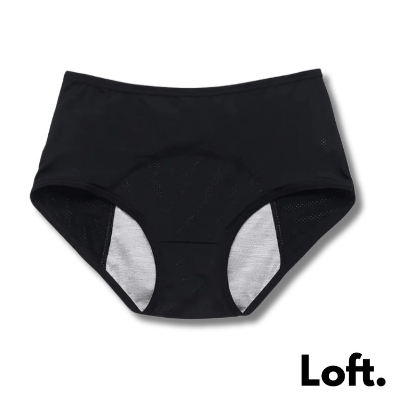 Loft® Auslaufschutz Komfortslip | 5er Pack