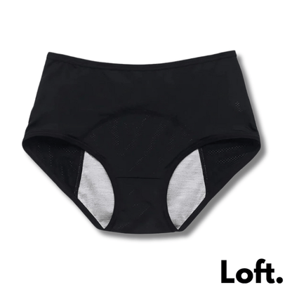 Loft® Auslaufschutz Komfortslip | 5er Pack