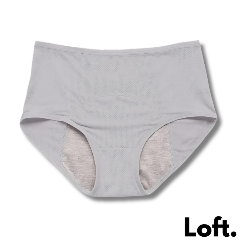 Loft® Auslaufschutz Komfortslip | 5er Pack