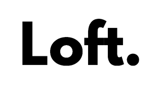 loft-co